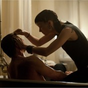 Millenium : les hommes qui n’aimaient pas les femmes (David Fincher)