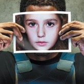 Polisse (Maïwenn)