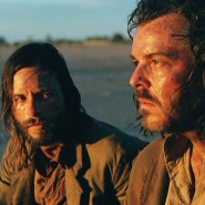 The Proposition (John Hillcoat)