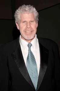 ron-perlman