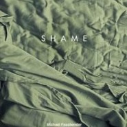 Avant-première de &laquo;&nbsp;Shame&nbsp;&raquo;