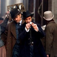 Sherlock Holmes (Guy Ritchie)