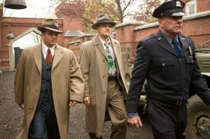 Shutter Island (Martin Scorsese)