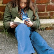 Stella (Sylvie Verheyde)