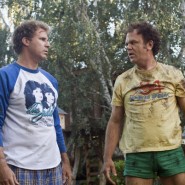 Frangins malgré eux (Adam McKay)