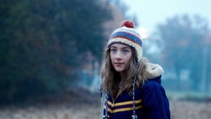 Lovely Bones (Peter Jackson)