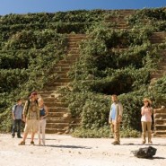 Les Ruines (Carter Smith)