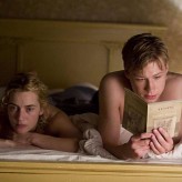 The Reader (Stephen Daldry)