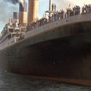 Titanic (James Cameron)