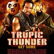 Tonnerre sous les tropiques (Ben Stiller)