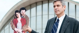 In the Air (Jason Reitman)
