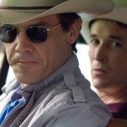 W. – L’improbable président (Oliver Stone)