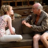 Whatever Works (Woody Allen)